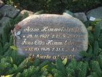 Aase Himmelstrup.JPG